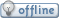 Offline Offline